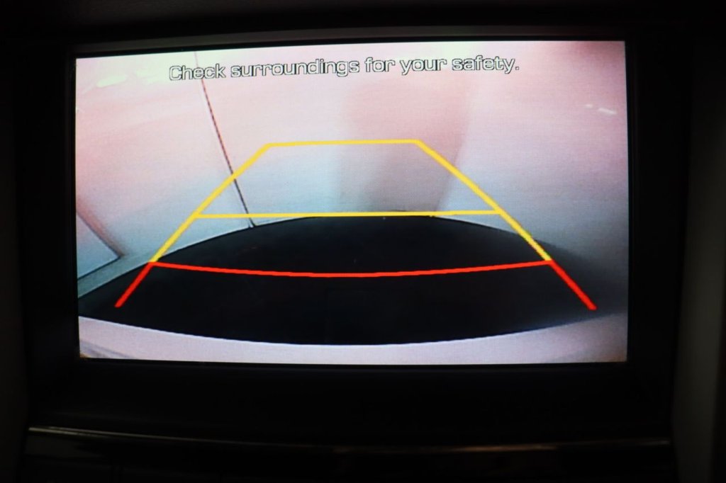 Used Hyundai TUCSON 2017 for sale - 77927256: Photo 4