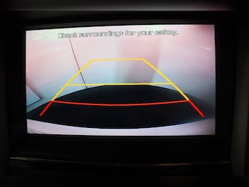 Used Hyundai TUCSON 2017 for sale - 77927256: Photo