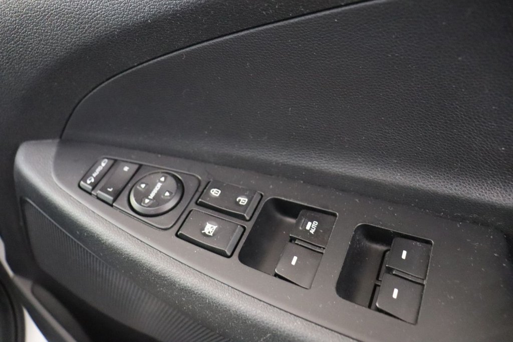 Used Hyundai TUCSON 2017 for sale - 77927256: Photo 8