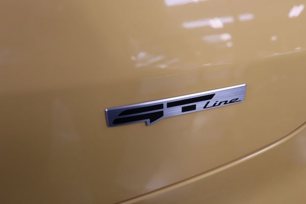 Used Kia Stonic 2024 for sale - 71976513: Photo 17