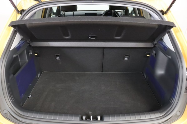 Used Kia Stonic 2024 for sale - 71976513: Photo 18