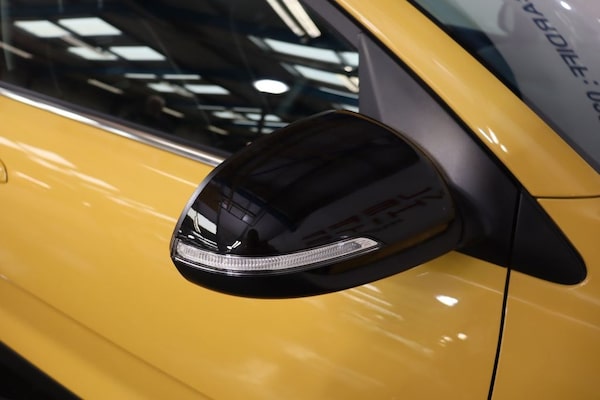 Used Kia Stonic 2024 for sale - 71976513: Photo 20