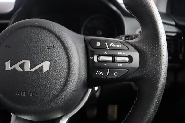 Used Kia Stonic 2024 for sale - 71976513: Photo 23