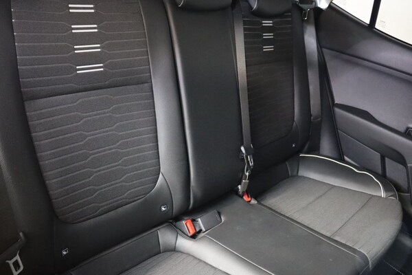 Used Kia Stonic 2024 for sale - 71976513: Photo 26