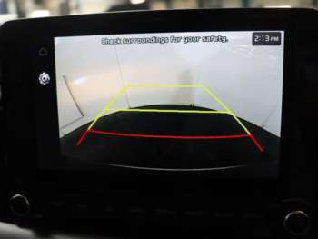 Used Kia Stonic 2024 for sale - 71976513: Photo