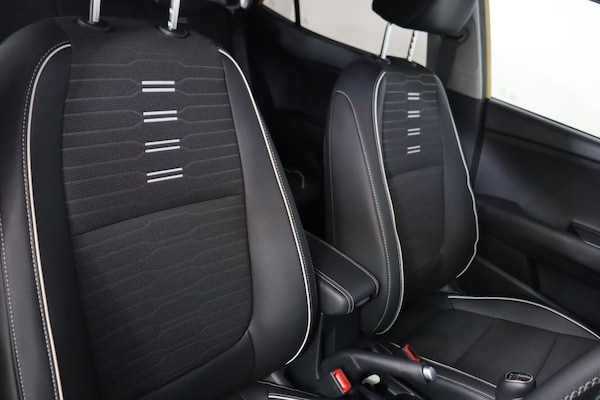 Used Kia Stonic 2024 for sale - 71976513: Photo 8