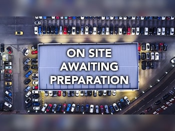 Tesla Model 3 feature image