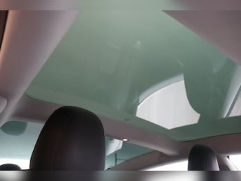 Used Tesla Model 3 2019 for sale - 77042550: Photo