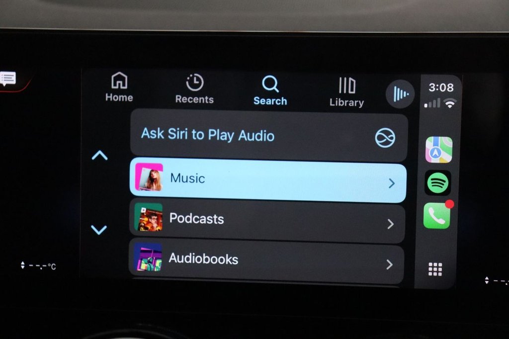 Used Mercedes-Benz B Class 2021 for sale - 76631721: Photo 16