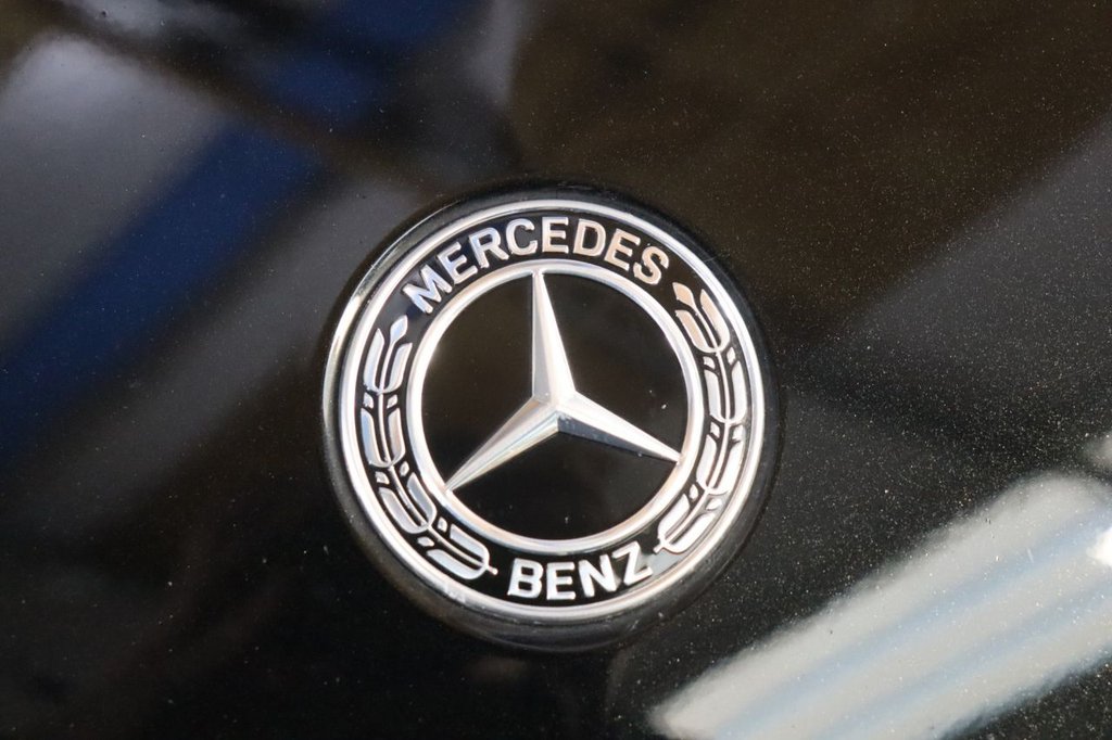 Used Mercedes-Benz B Class 2021 for sale - 76631721: Photo 18
