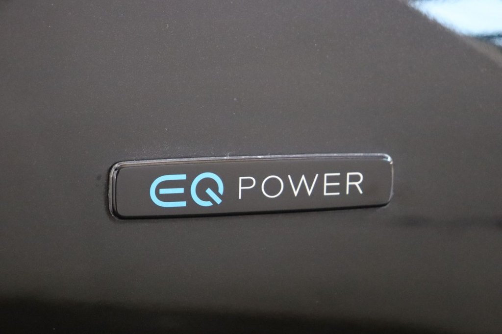 Used Mercedes-Benz B Class 2021 for sale - 76631721: Photo 19