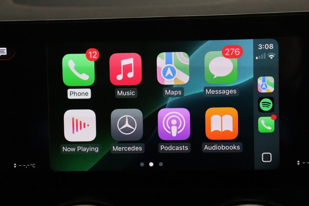 Used Mercedes-Benz B Class 2021 for sale - 76631721: Photo 2