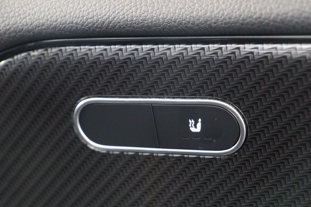 Used Mercedes-Benz B Class 2021 for sale - 76631721: Photo 21