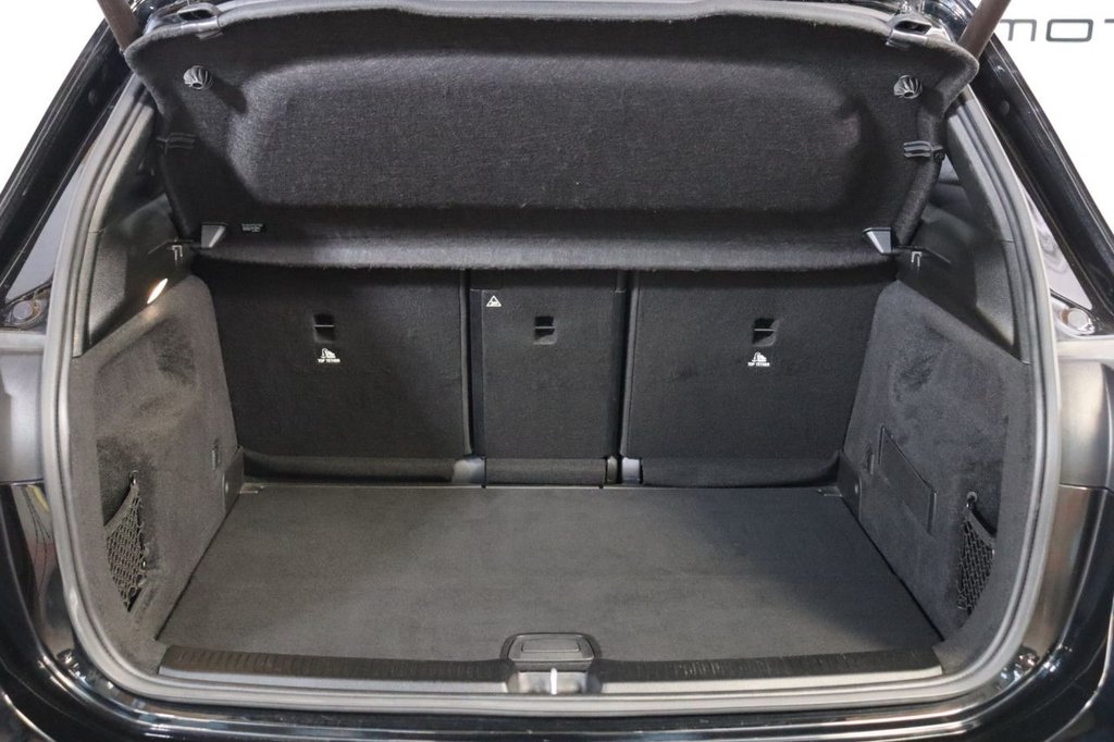 Used Mercedes-Benz B Class 2021 for sale - 76631721: Photo 22