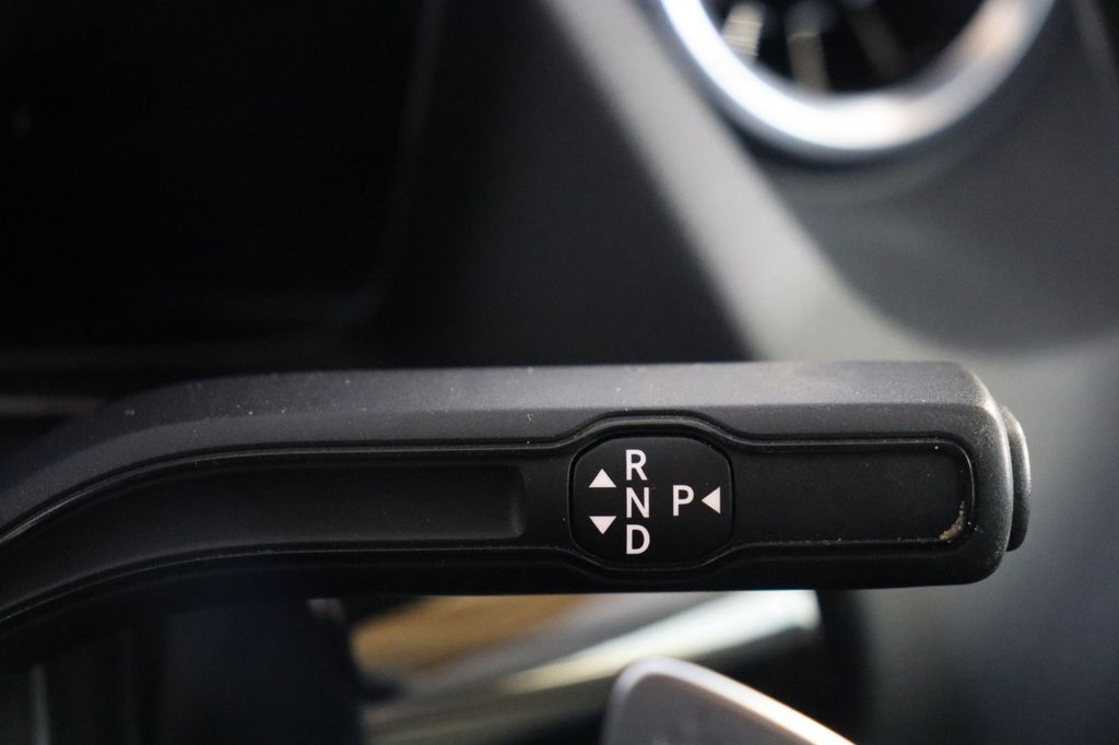 Used Mercedes-Benz B Class 2021 for sale - 76631721: Photo 29