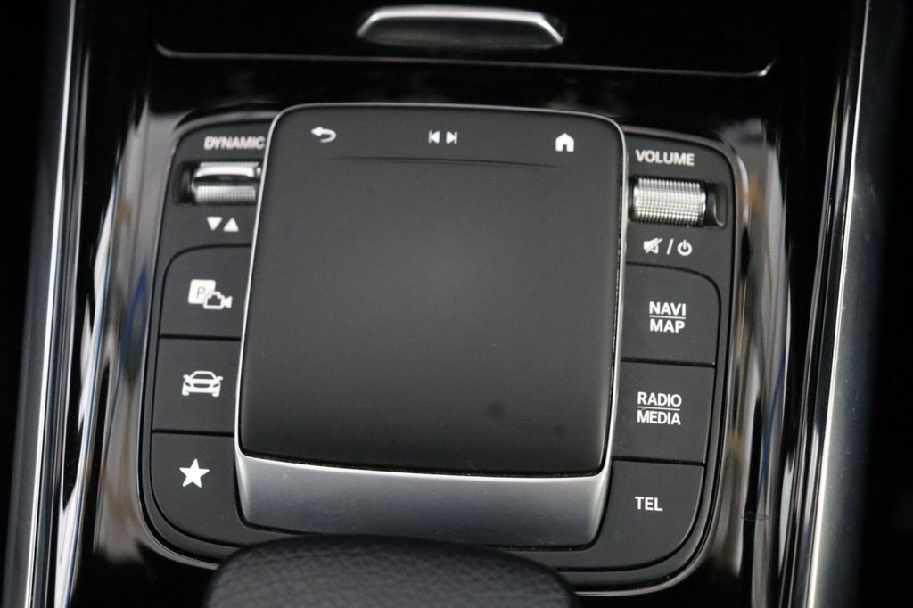 Used Mercedes-Benz B Class 2021 for sale - 76631721: Photo 30