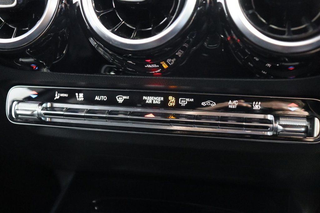 Used Mercedes-Benz B Class 2021 for sale - 76631721: Photo 31