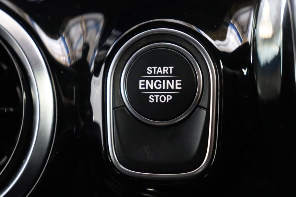 Used Mercedes-Benz B Class 2021 for sale - 76631721: Photo 33