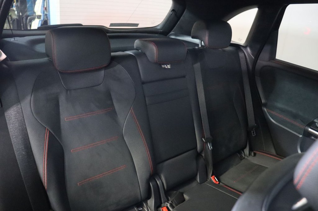 Used Mercedes-Benz B Class 2021 for sale - 76631721: Photo 34