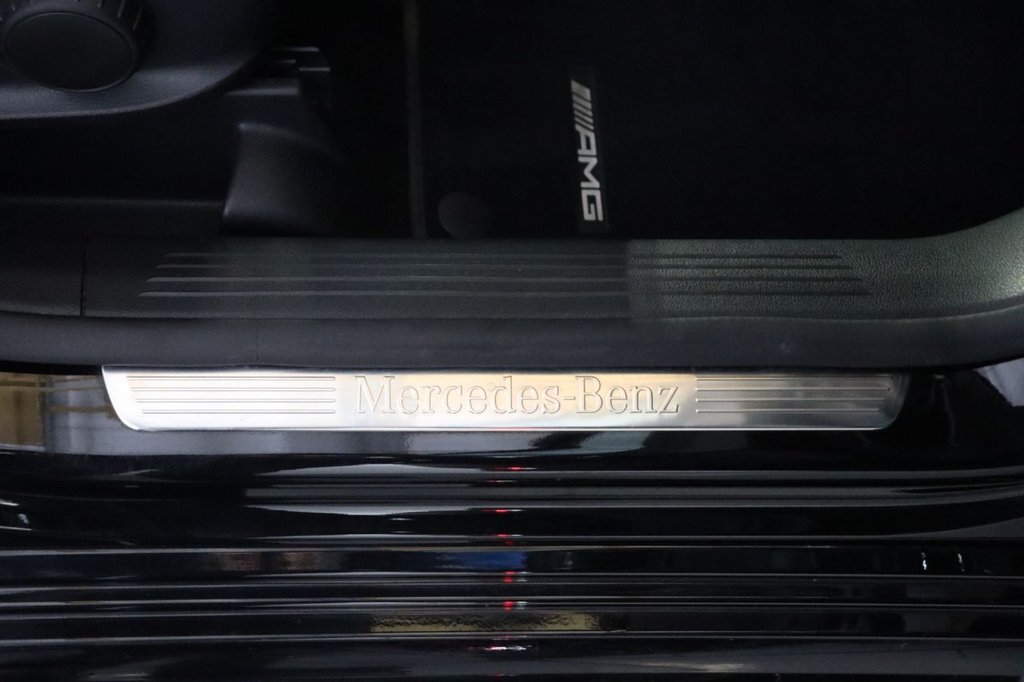 Used Mercedes-Benz B Class 2021 for sale - 76631721: Photo 35