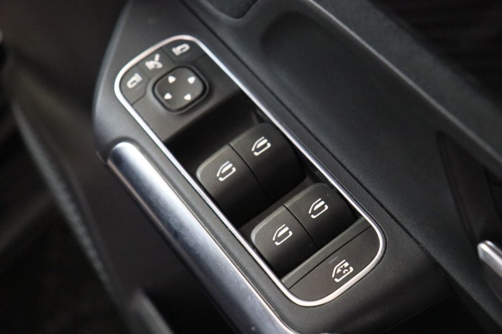 Used Mercedes-Benz B Class 2021 for sale - 76631721: Photo 37