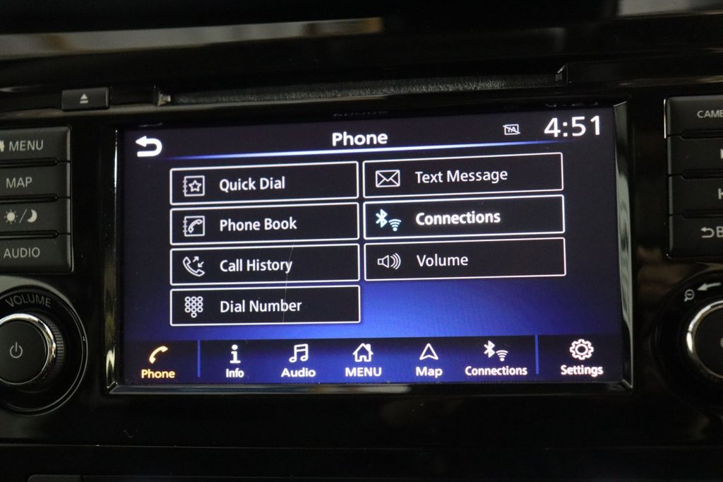 Used Nissan Qashqai 2019 for sale - 76454348: Photo 13