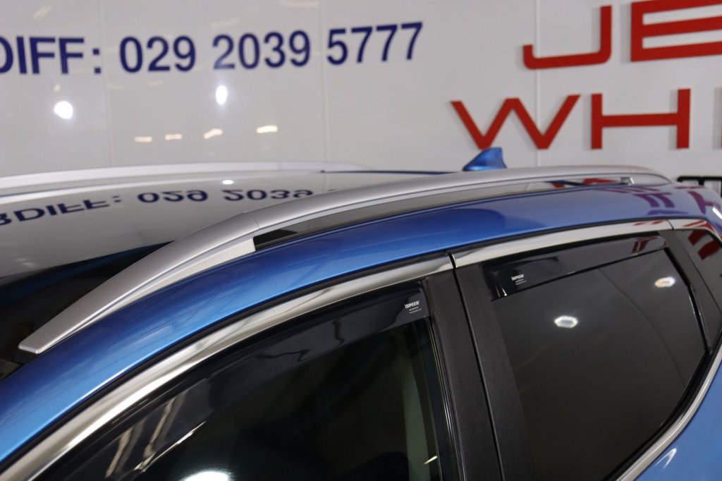 Used Nissan Qashqai 2019 for sale - 76454348: Photo 18