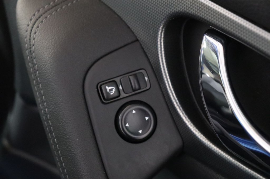 Used Nissan Qashqai 2019 for sale - 76454348: Photo 19