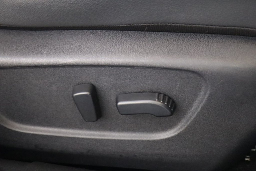 Used Nissan Qashqai 2019 for sale - 76454348: Photo 20