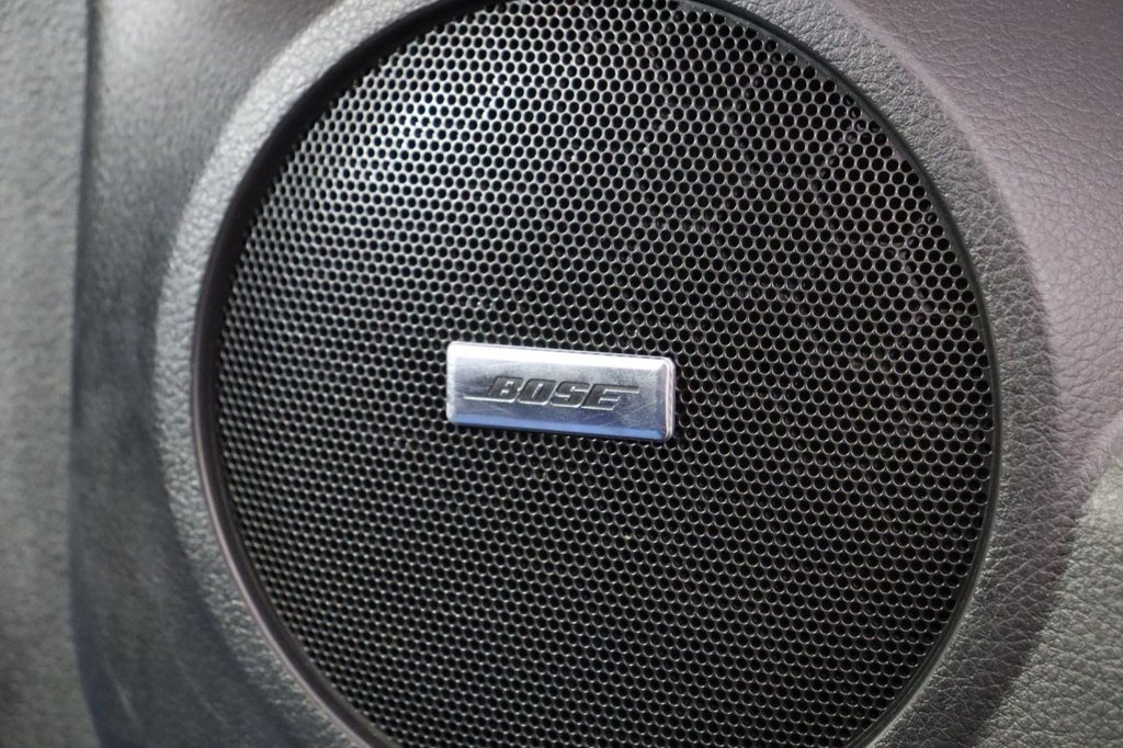 Used Nissan Qashqai 2019 for sale - 76454348: Photo 22