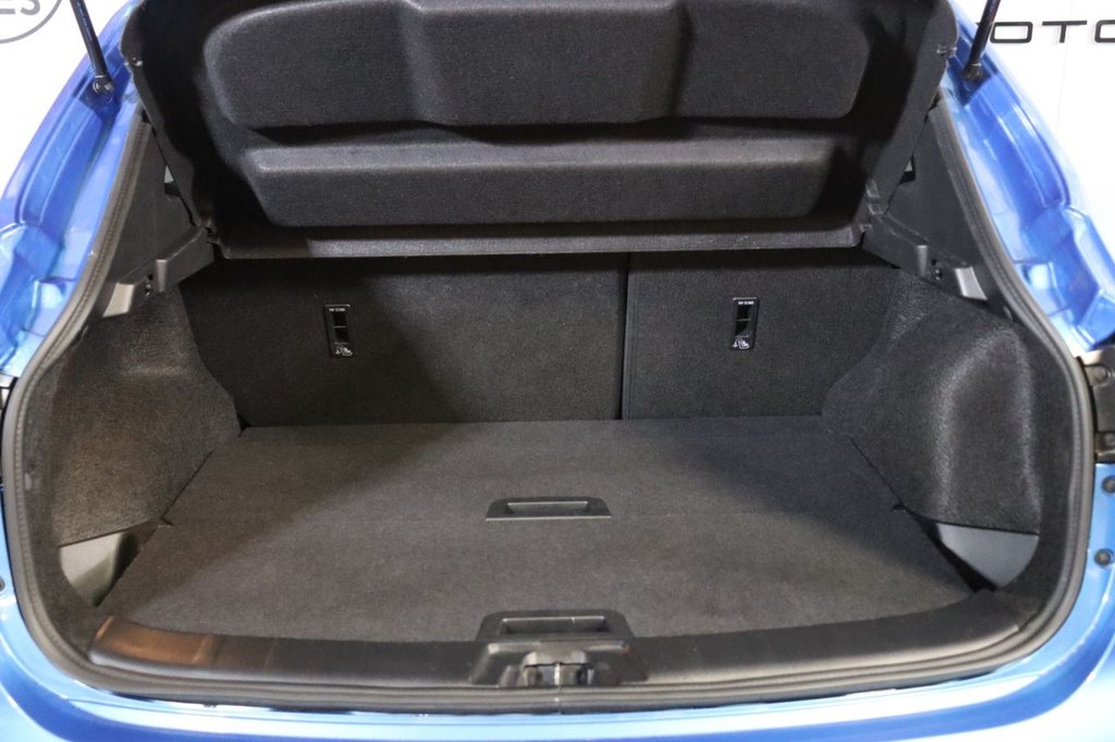 Used Nissan Qashqai 2019 for sale - 76454348: Photo 23