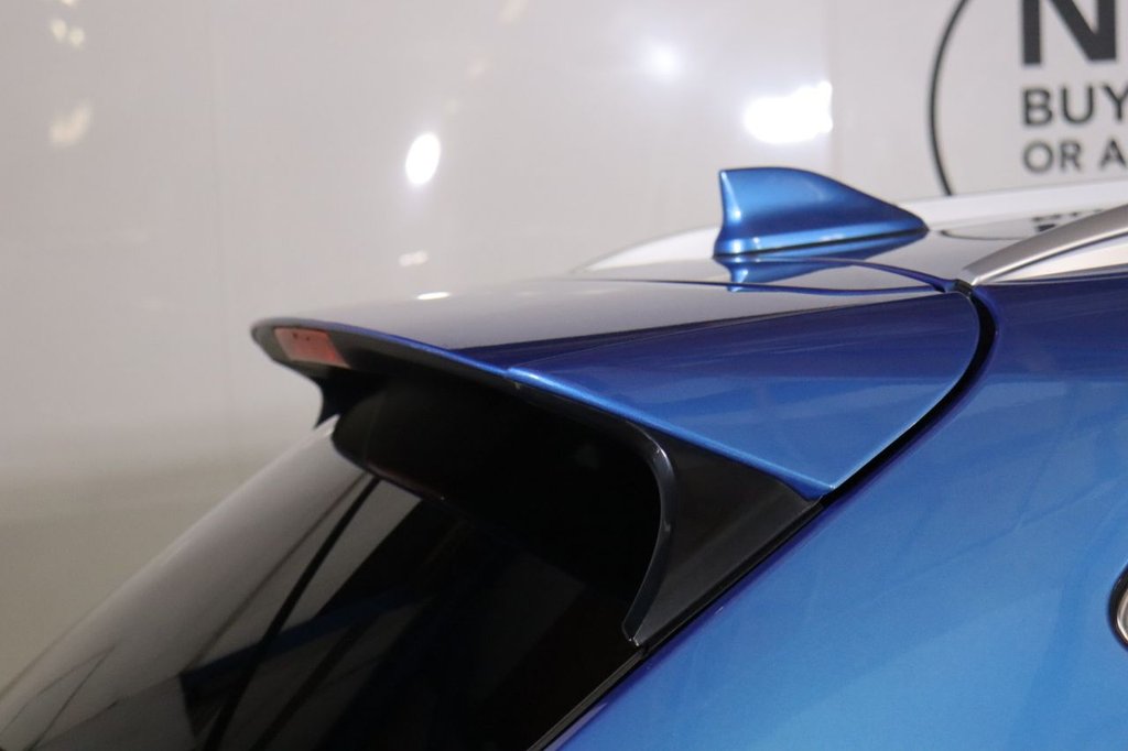 Used Nissan Qashqai 2019 for sale - 76454348: Photo 25