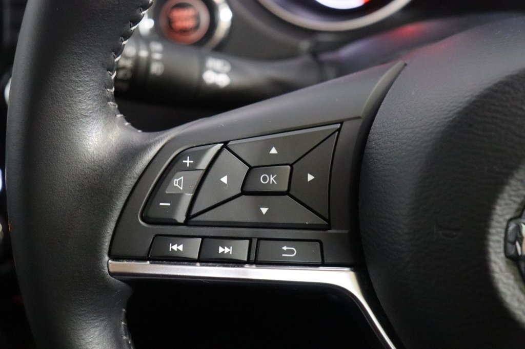 Used Nissan Qashqai 2019 for sale - 76454348: Photo 29