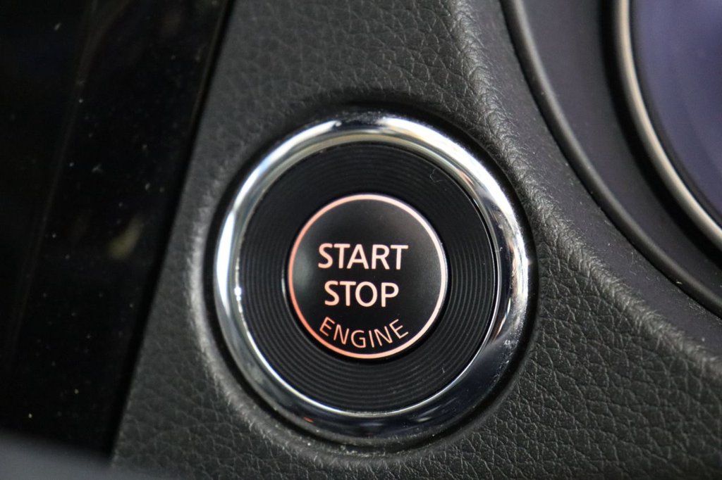 Used Nissan Qashqai 2019 for sale - 76454348: Photo 31