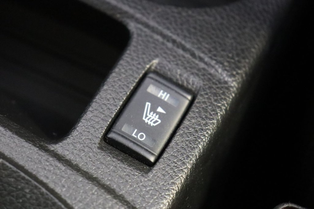 Used Nissan Qashqai 2019 for sale - 76454348: Photo 32