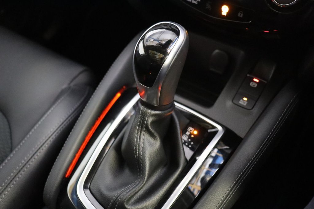 Used Nissan Qashqai 2019 for sale - 76454348: Photo 33