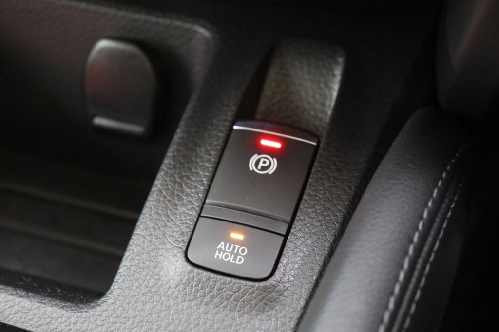 Used Nissan Qashqai 2019 for sale - 76454348: Photo 34