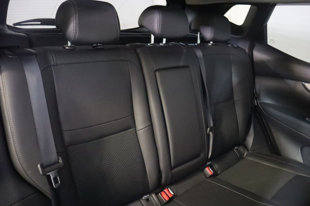 Used Nissan Qashqai 2019 for sale - 76454348: Photo 36