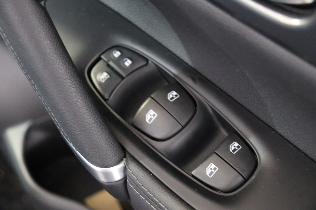 Used Nissan Qashqai 2019 for sale - 76454348: Photo 37