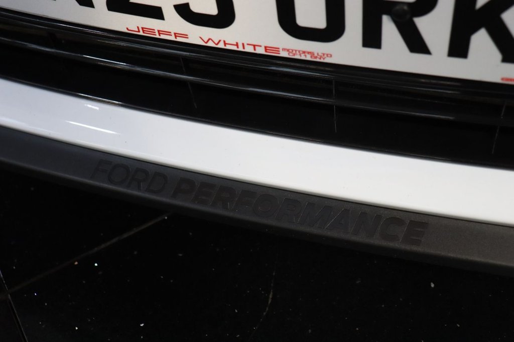 Used Ford Puma 2023 for sale - 76654673: Photo 17