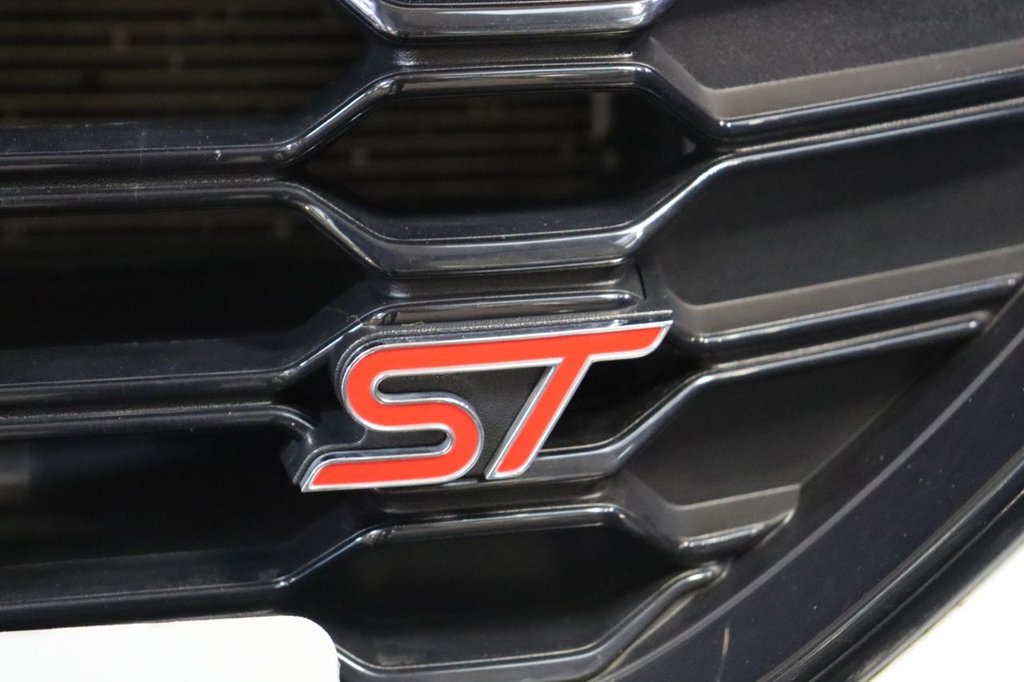 Used Ford Puma 2023 for sale - 76654673: Photo 18