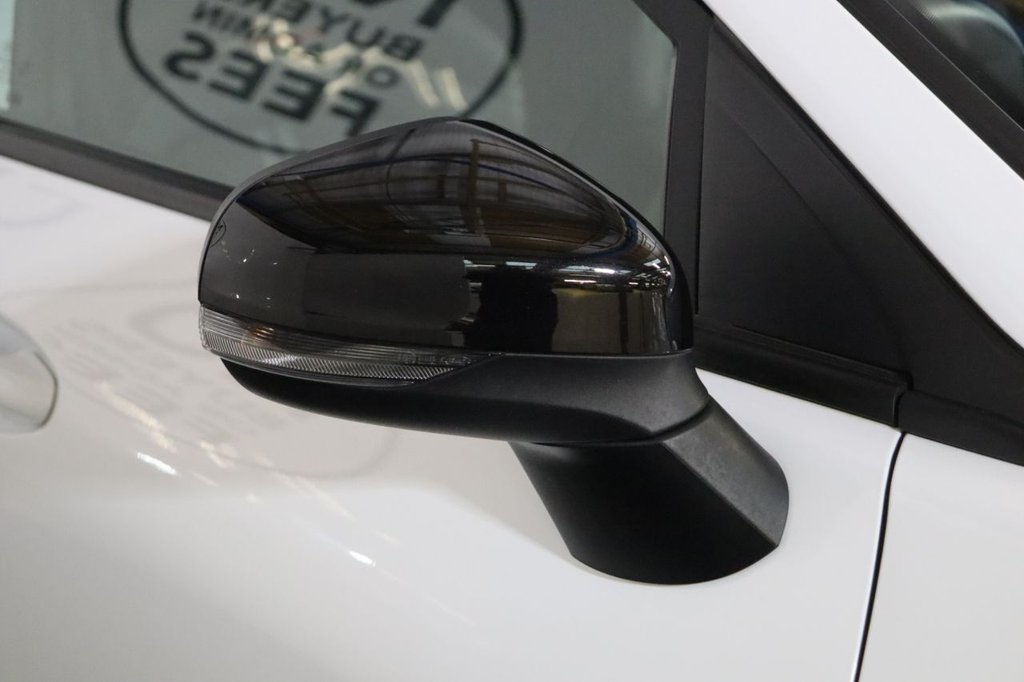 Used Ford Puma 2023 for sale - 76654673: Photo 19