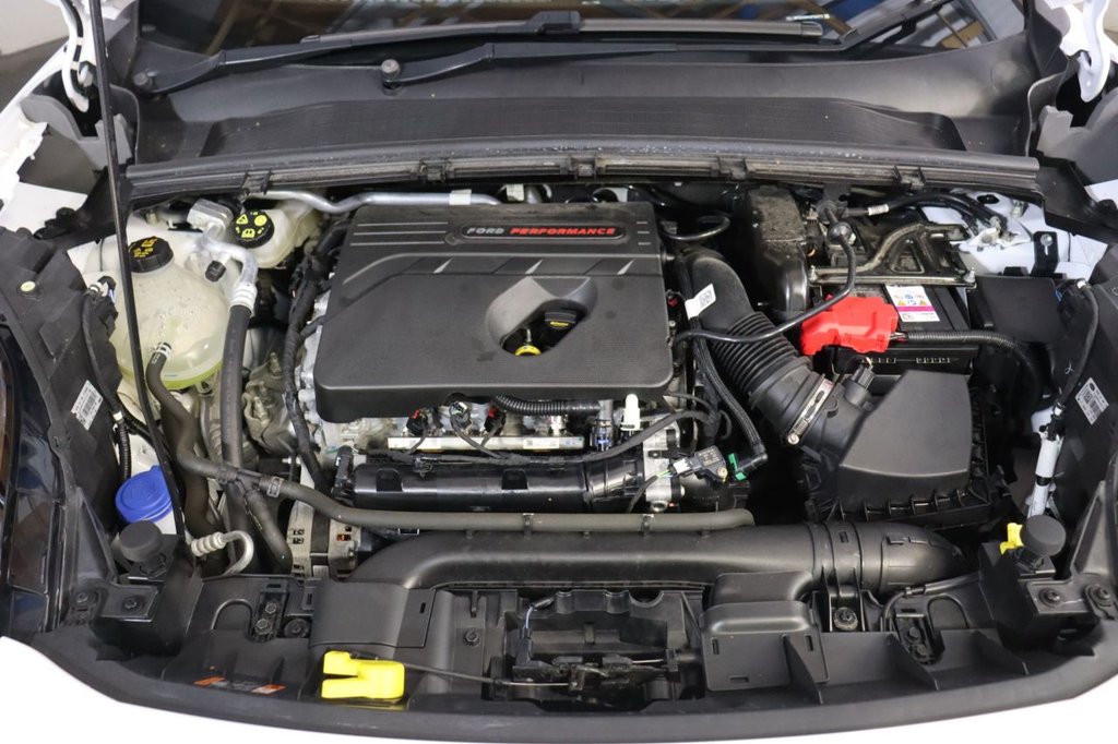 Used Ford Puma 2023 for sale - 76654673: Photo 20