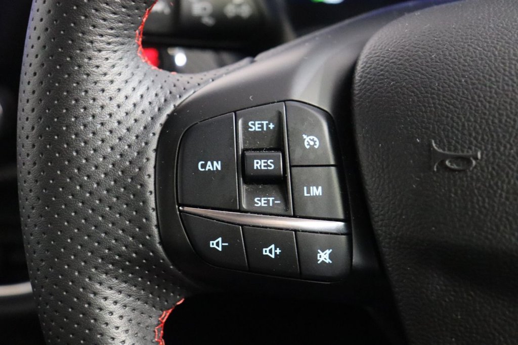 Used Ford Puma 2023 for sale - 76654673: Photo 28