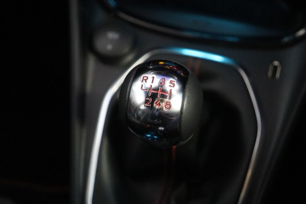 Used Ford Puma 2023 for sale - 76654673: Photo 32