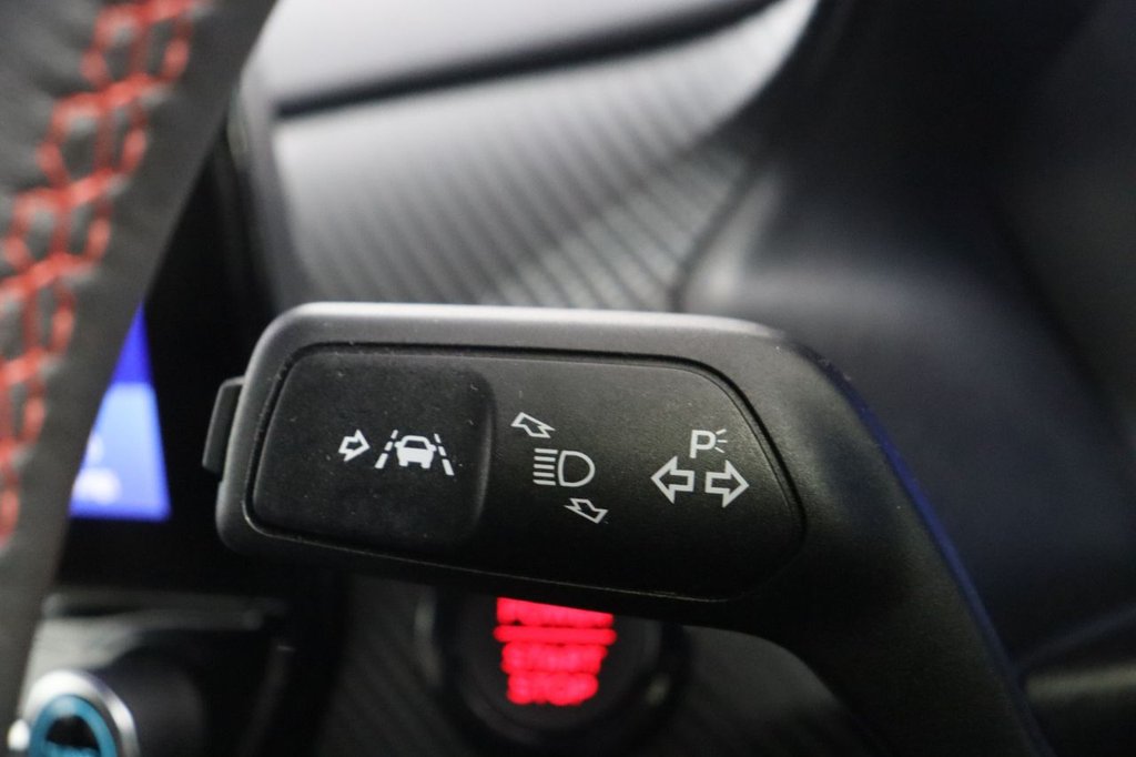 Used Ford Puma 2023 for sale - 76654673: Photo 34