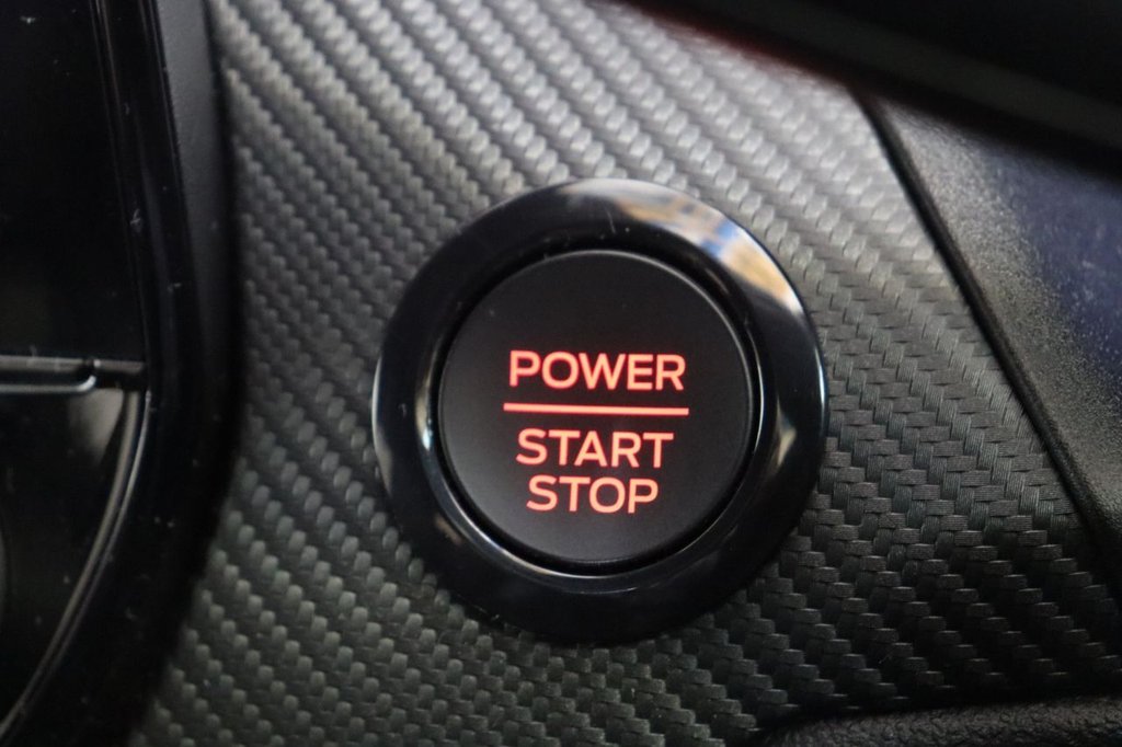 Used Ford Puma 2023 for sale - 76654673: Photo 35