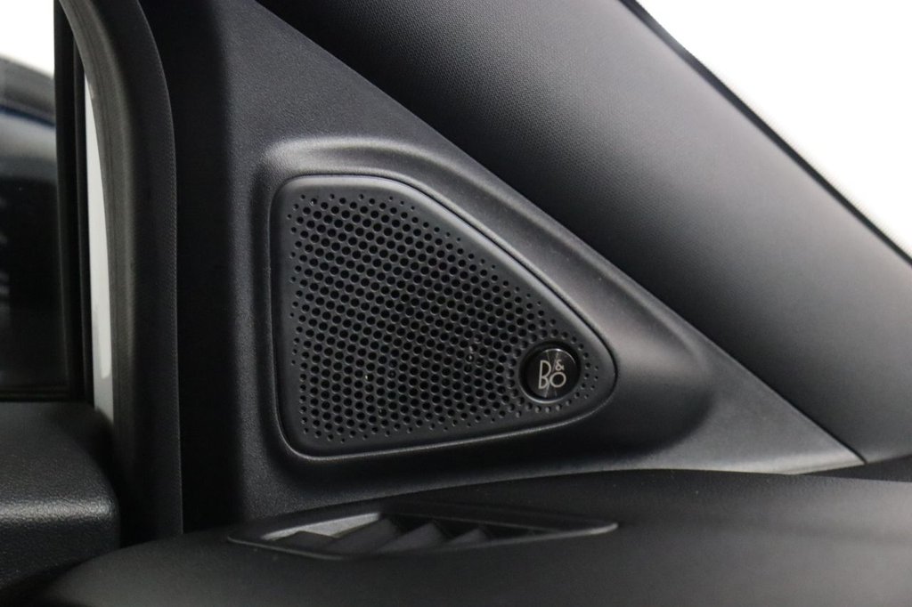 Used Ford Puma 2023 for sale - 76654673: Photo 36