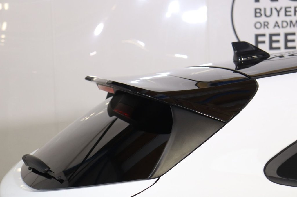 Used Ford Puma 2023 for sale - 76654673: Photo 6