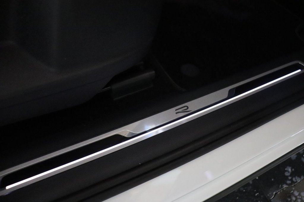 Used Volkswagen Tiguan 2023 for sale - 76338522: Photo 16
